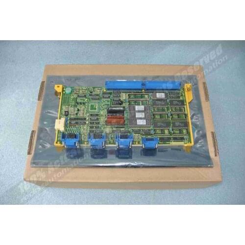 Used Good Condition A16B-1212-021 With Free DHL