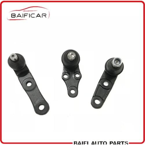 Baificar Brand New Genuine Ball Joint Lower 96535089 5045002 For Chevrolet Stufenheck Daewoo Kalos Aveo Hatchback