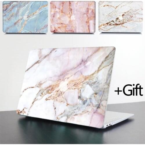 Laptop Case For Macbook Pro 13 Case 2020 M1 Pro retina 12 11 15 touch bar coque For macbook air 13 Case A2337 for Macbook Pro 16