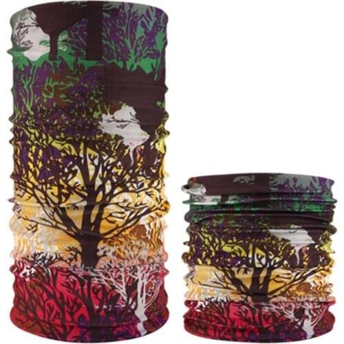 DICHSKI Sports Accessories