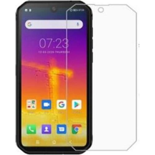 For Blackview BV5900 Tempered Glass Front Film Protector Glass 5.7inch For Blackview BV5900 Toughened Phone Glass Cover Film