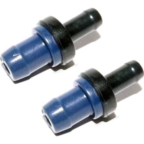 Hot Sale PVC Ball Valve for Dongfeng DFM EQ465 Engine Spare Parts