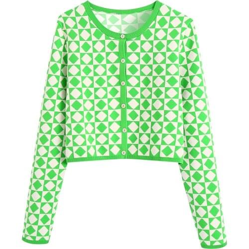 Туристические жилеты JCKILIG China At AliExpress