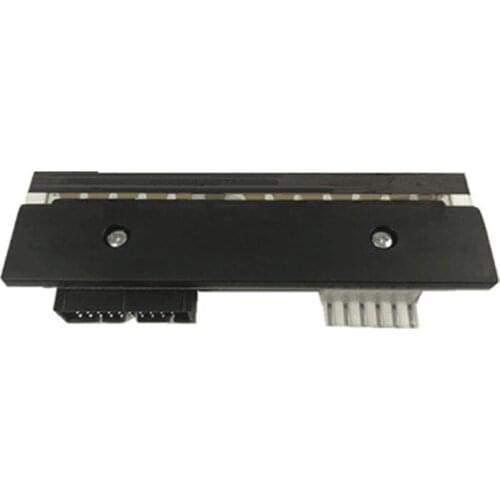 New print thead For KD2004-DC92D printhead BIZERBA Label printer