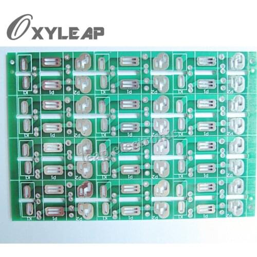 Circuit board/pcb/pcb prototype/fr4 pcb universal board