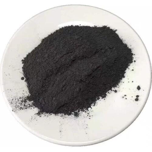 Industrial Grade 10-30nm Multi Walled Carbon Nanotubes MWCNT Powder for Battery
