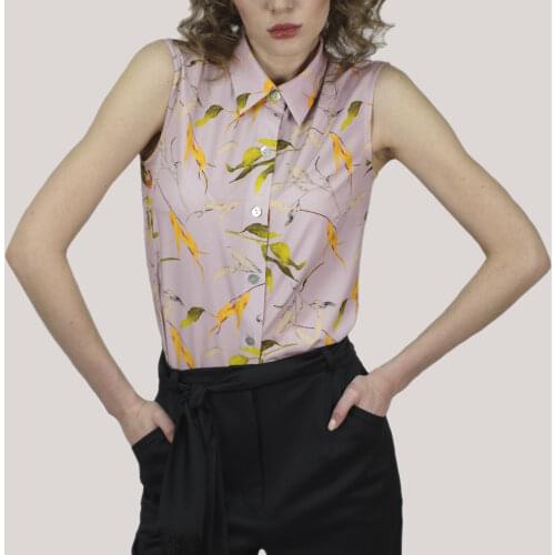 Женские топы SV2 Studio China At AliExpress