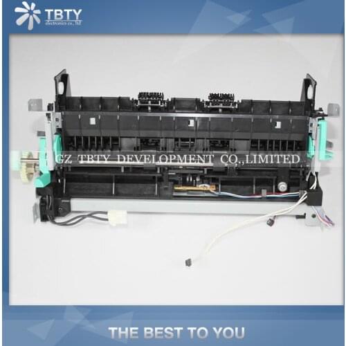 Heating Unit Fuser Assy For Canon LBP3300 LBP3310 LBP3360 LBP3370 LBP 3300 3310 3360 3370 Fuser Assembly On Sale