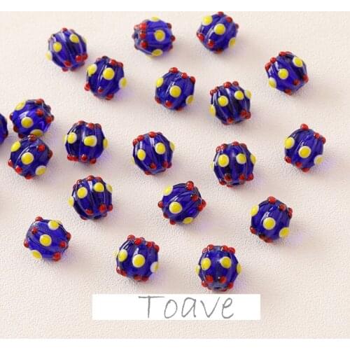 Baby Necklaces Toave China