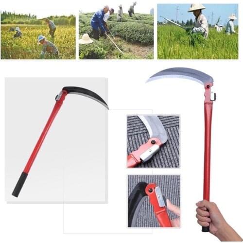 Ваш маркет Gardening Tools