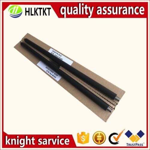2X Primary Charge Roller PCR for Xerox DC 240 242 250 252 260 WC 7655 7665 7675 7755 7765 7775 DCC 6550 7500 7550 6500 5065 5500