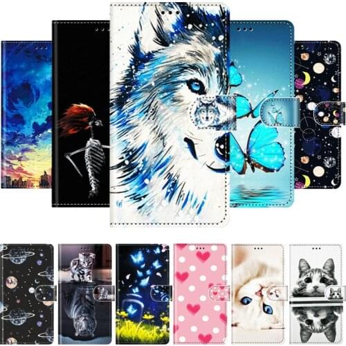 Anunob ZTE Blade V8 Phone Cases