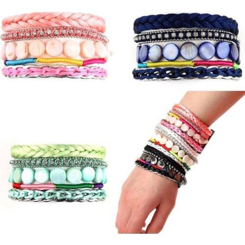 Azenthyst Magnetic Bracelets