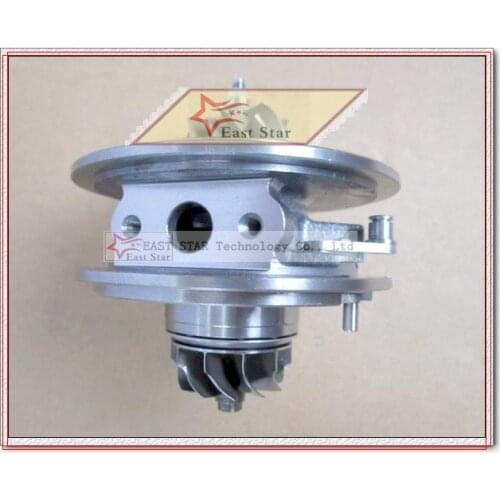 Free Ship Turbo Cartridge CHRA TF035 28231-27800 49135-07300 49135-07100 49135-07302 For HYUNDAI Santa Fe D4EB D4EB-V 2.2L CRDi