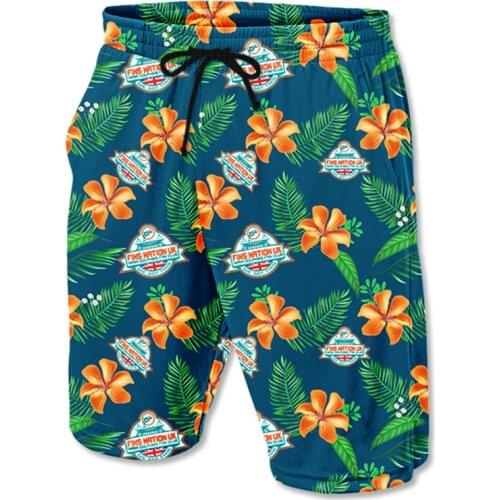 Private custom Shorts 2