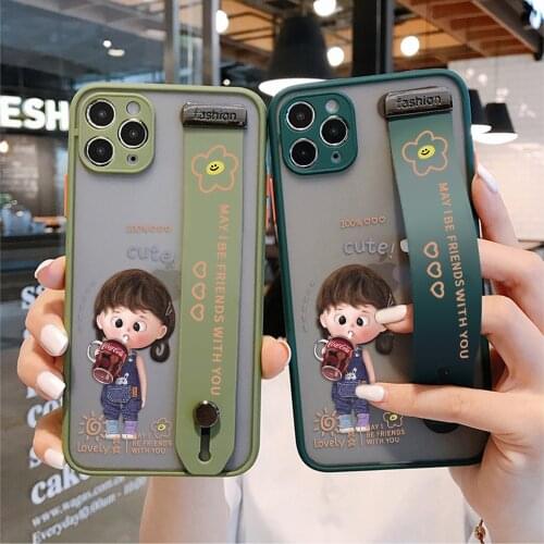 Felmyst Oppo A83 Phone Cases