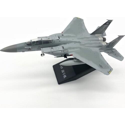 Игрушечные машинки FLIIT China At AliExpress