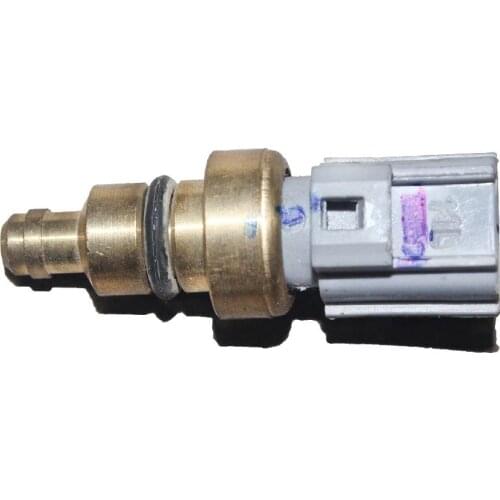 GF0019 Coolant Temperature Sensor Engine For Ford Ford Fiesta Ford Fiesta MK6 2003-2008
