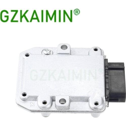 GOOD QUALITY IGNITION 89621-12050 8962112050 131300-2011 1992-1995 For T0yota 4Runner Pickup V6 3.0 OEM#89621-12050