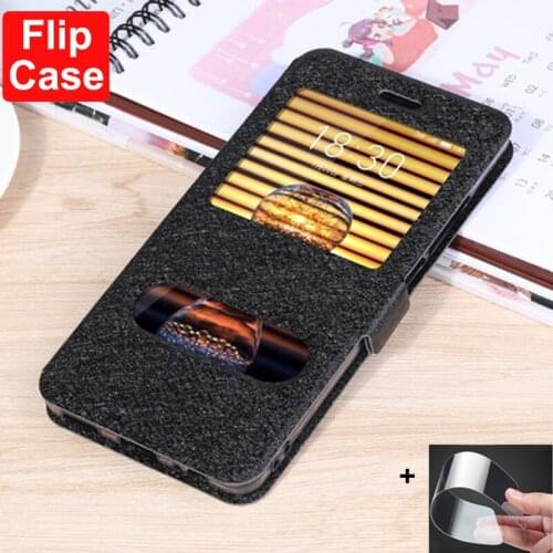 Чехлы для телефонов Meizu M6 Note Ivibrate China At AliExpress