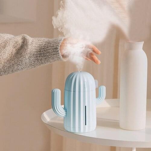 Kbxstart Kitchen Appliances
