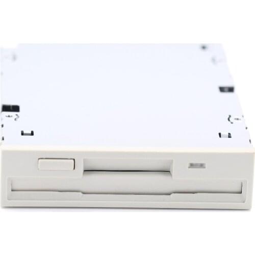 Computer Embroidery Machine Sewing Machine A Floppy Disk Floppy Read