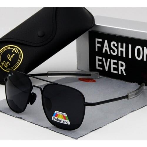 Logoheer Men's Accessories