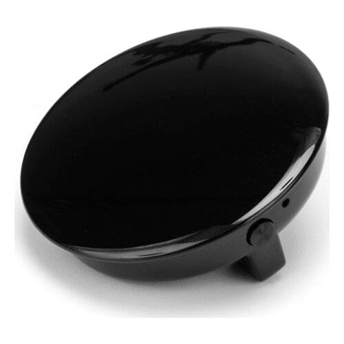 Mini Voice Recorder with MP3 Audio Sound Activated Recording Professional Digital Record