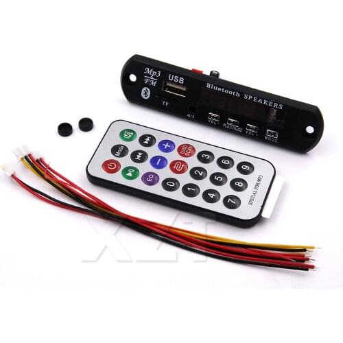 NEWCE MP3 Players