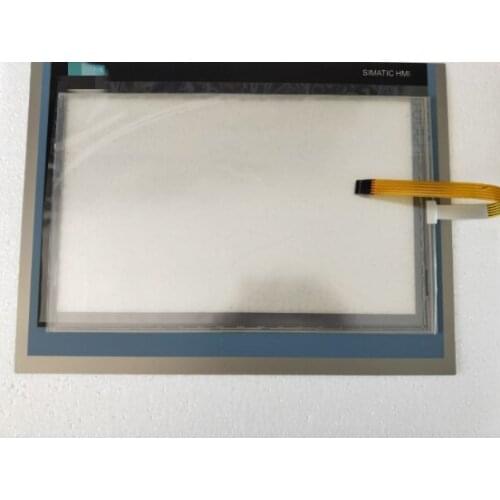 NEW AMT28259 2825900B 1071.0122 A133800282 Industrial Film+Touch Screen