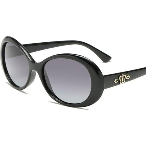 NEW DESIGN 388 Polarized Sunglasses Men Women Driving Square Style Sun Glasses Male Goggle UV400 Gafas De Sol