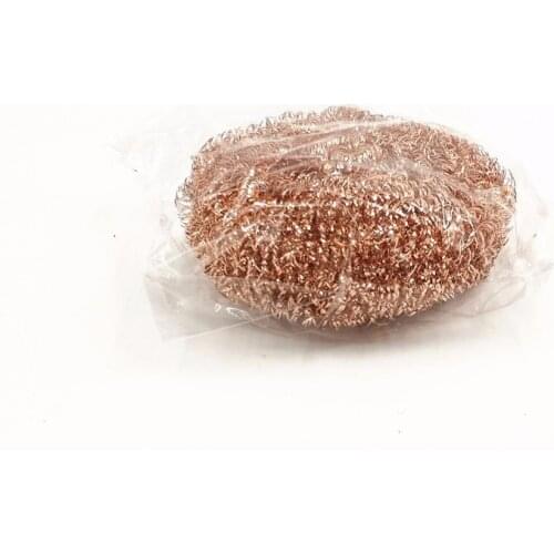 Soldering Iron Tip Cleaner Tin Cleaning Ball Welding 20G