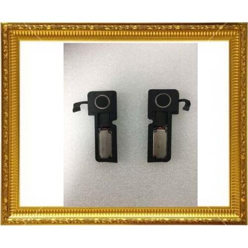 Original New A+ A1707 Speaker Set Pair for Macbook Pro 15.4" A1707 Speaker Left and Right Late 2016 Mid 2017 Year