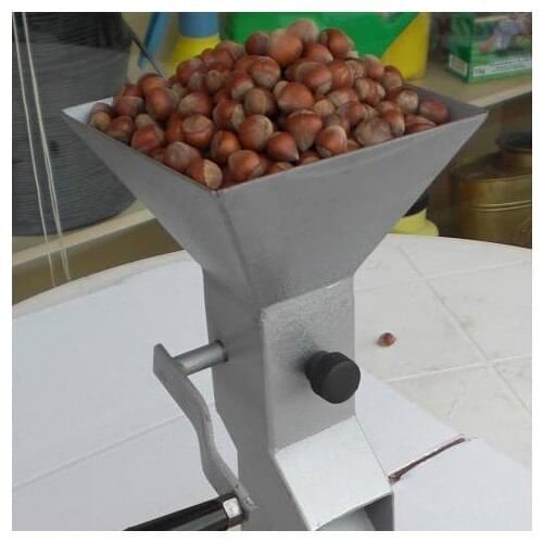 PeakBays Kitchen Goods