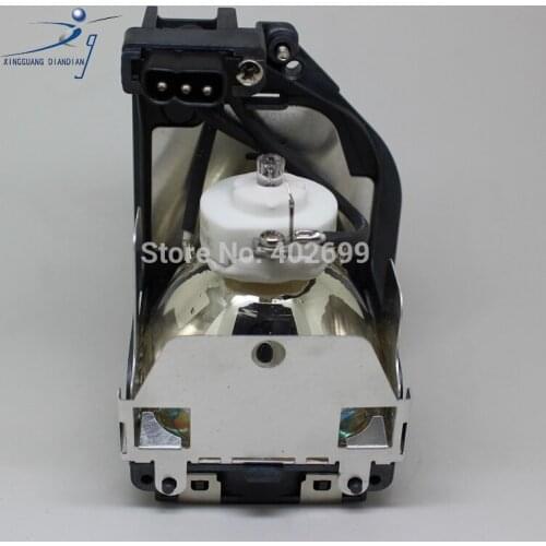 POA-LMP111 for Sanyo original new projector lamp with housing