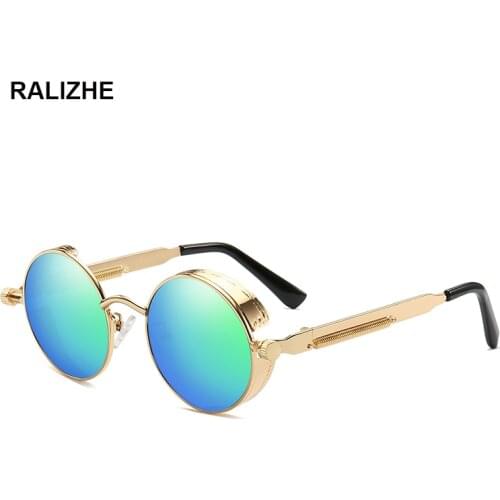 Женские аксессуары RALIZHE China At AliExpress