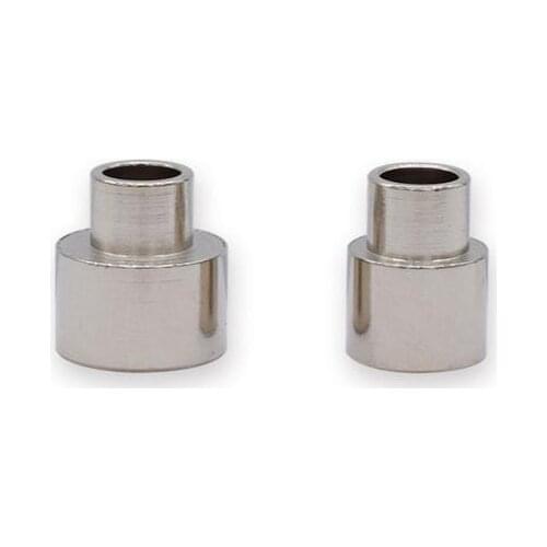 Pen bushings for tactical ball pen kits RZ-BP340#2-BU