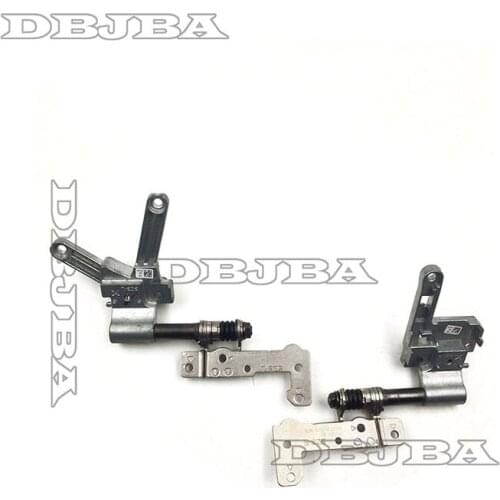 Hinge for Dell Alienware 17 R1 R2 AM18F000200/300 Screen Hinges