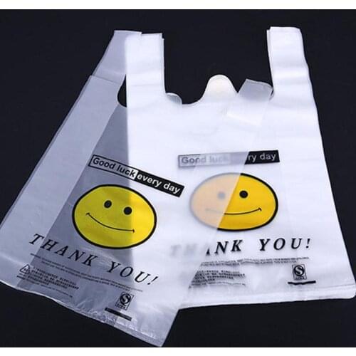 Туристические жилеты Sixfit China At AliExpress