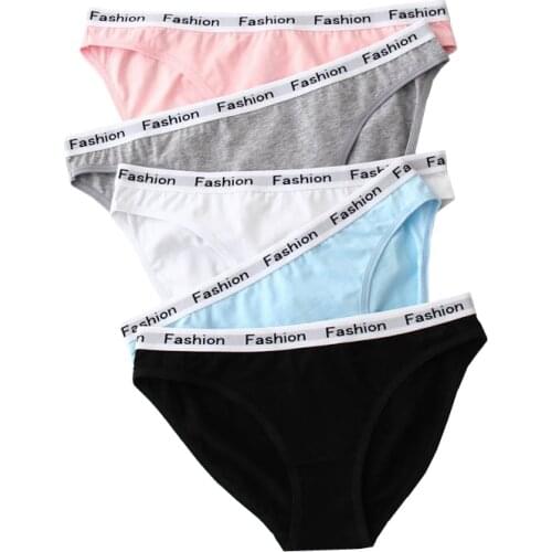TWAOAWT Women's Sports Briefs China