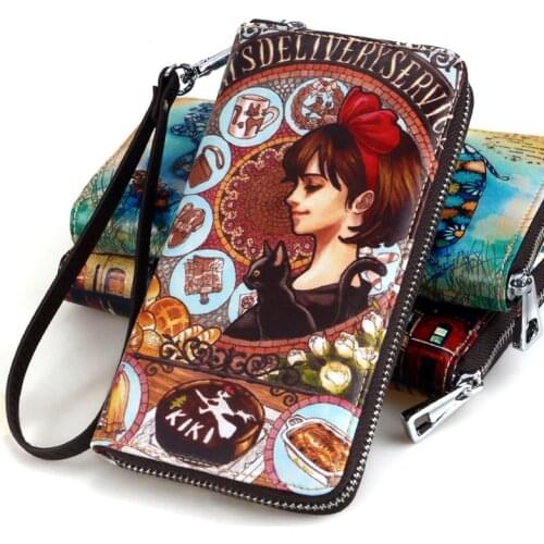 Красные кошельки VVAOZU China At AliExpress