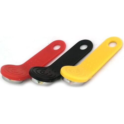 100pcs/lot Dallas DS1990A DS1990A-F5 iButton I-Button 1990a-F5 Electronic Key IB tag Cards Fobs TM Cards