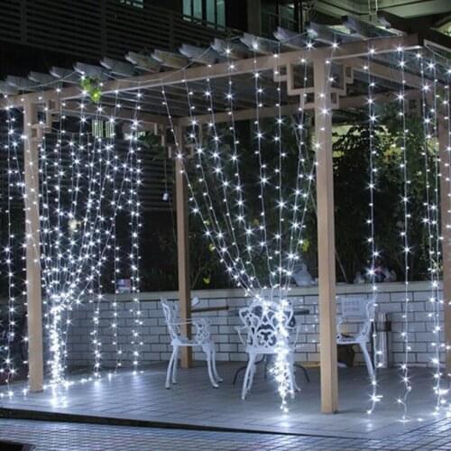 2021 New year christmas decorations for home christmas tree light christmas ornaments navidad decoraciones para el hogar kerst