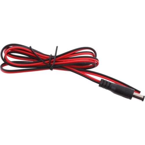 Car Rear View Camera Reverse Backup Review Reversing Parking Kit Butterfly