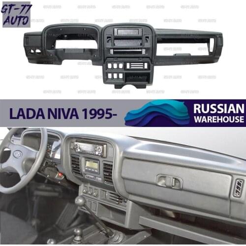 Переключатели скоростей для велосипедов CUBECAST China At AliExpress