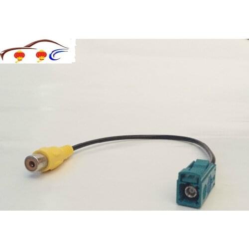 Провода для автозвука Dabonda China At AliExpress