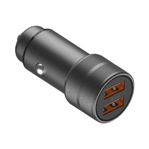 EnergEA Car Mobile Phone Chargers