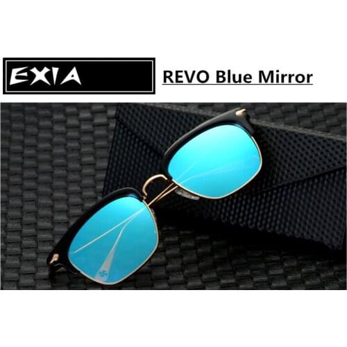 EXIA Women's Accessories