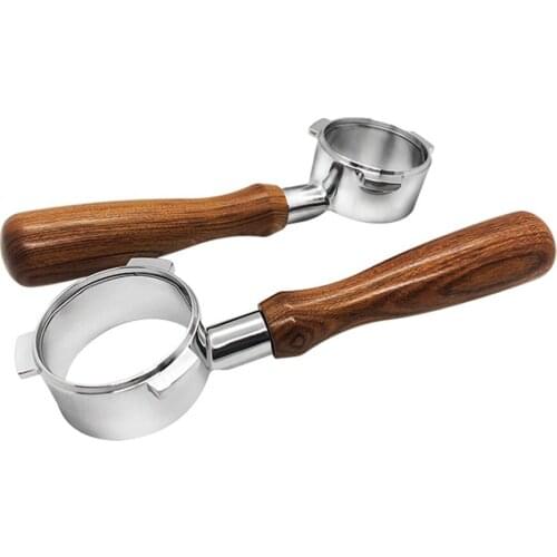 Запчасти для кофеварок Homgeek China At AliExpress