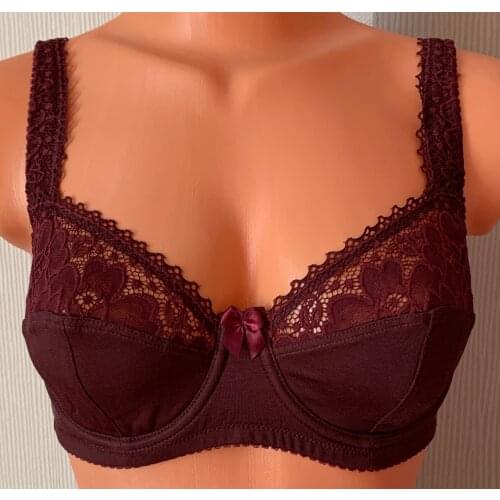 Женское нижнее белье LAUMA lingerie China At AliExpress